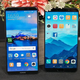 Imagen para el artículo titulado Probamos los nuevos Huawei Mate 10: aquí va la primera cámara inteligente que aprende de verdad